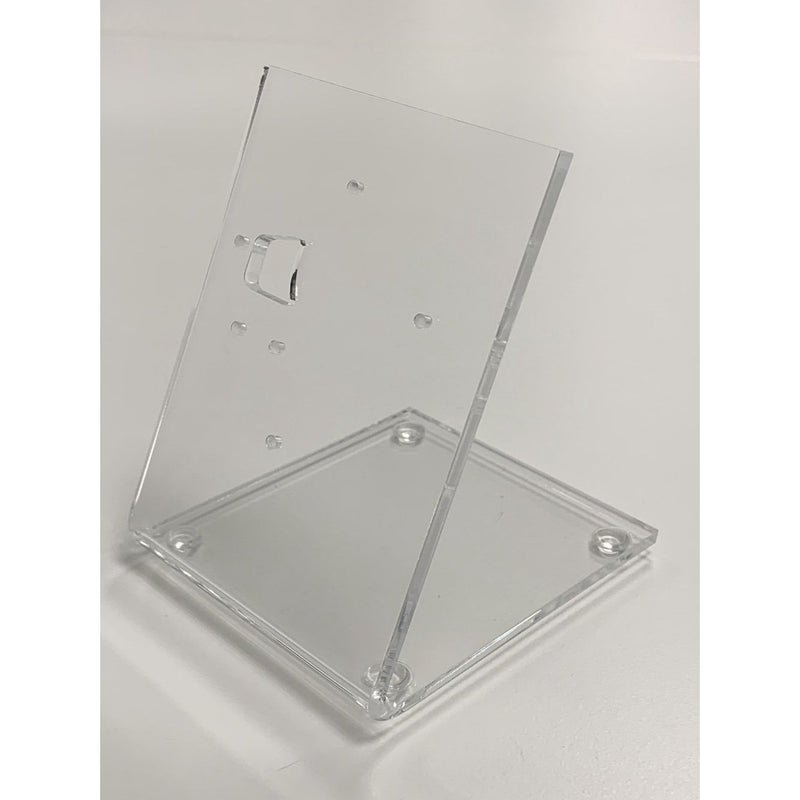 Comelit - Zubehör/Ersatzteile für Türkommunikation Tischkonsole Mini 6752 HF Audio 675xx