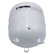 Vaillant - Ausdehnungsvorschaltgefäß Solar-Ausdehnungsgefäß 0020065939 35 Liter