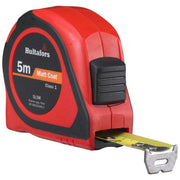 Hultafors - Maßband Massband SL 5M − 2 Stück