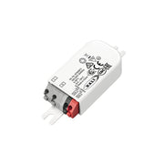 Dotlux - Steuergerät für Leuchten DALI Stromversorgung 70mA 5119