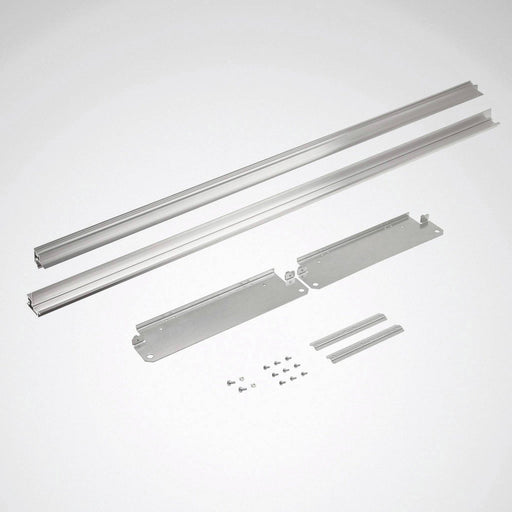 Trilux - Mechanisches Zubehör/Ersatzteile für Leuchten Einbaurahmen Fidesca-SD #2181200 ZER 312/1200