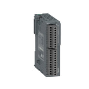 Schneider Electric - SPS-Digitales Ein-/Ausgangs-Modul Expansion 8Dc Inputs TM3RDM16R + 8 Relay Outputs