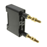 Eaton - NH-Sicherungsunterteil Sicherungsunterteil RS63P 63 A, AC 690 V − 10 Stück