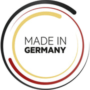 Electrolux AEG - Kochfeld EB-Autark-Kochfeld Indukt. TII84B10FZ SaphirMatt,Ecoline