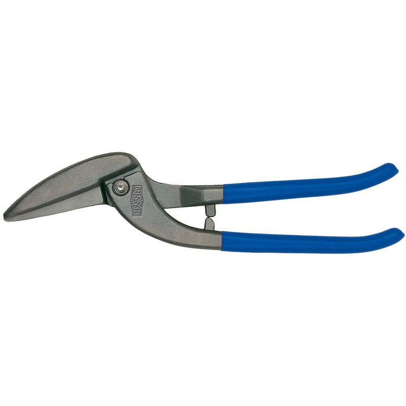 BESSEY - Blechschere Pelikanschere D118-300-SB