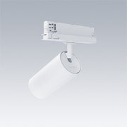 Thorn - Downlight/Strahler/Flutlicht LED-Strahler TONICS28009403GUFLWH 940, weiß