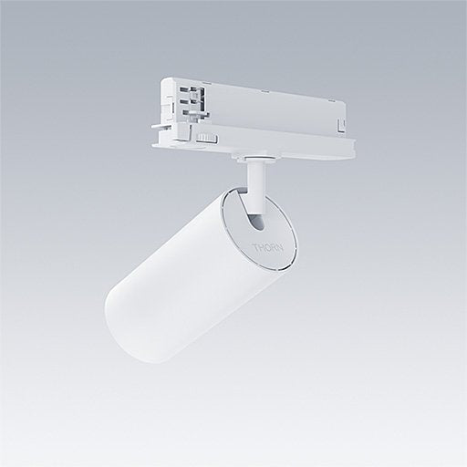 Thorn - Downlight/Strahler/Flutlicht LED-Strahler TONICS28009403GUFLWH 940, weiß