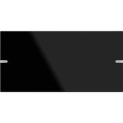 Gira - Bussystem-Tastwippe Wippenset 2f indiv. Senso. 832205 4 TS4 G schwarz