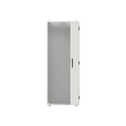 Striebel&John - Leergehäuse Wandschrank TW209G SK I IP55