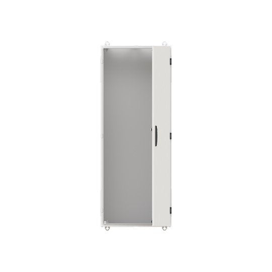 Striebel&John - Leergehäuse Wandschrank TW209G SK I IP55