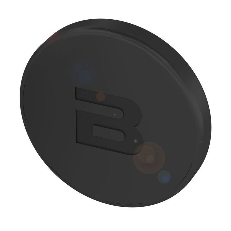 Balluff - RFID-Transponder HF (13.56 MHz) BIS M-1B3-03/A