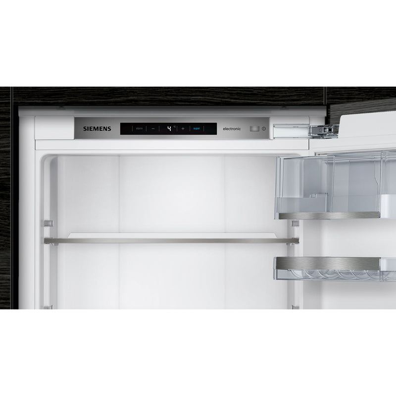 Siemens - Kühlschrank EB-Kühlgerät KI41FADD0 IQ700