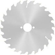 Bosch - Kreissägeblatt PRO Wood Kreissägeblatt, 2608640615 190 x 2,6 x 30 mm