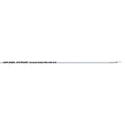 Lapp Kabel&Leitung - Koaxialkabel Coaxial - RG-188 A/U 2170003/500 − 500 Meter