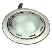 Scharnberger+Hasenbein - Downlight/Strahler/Flutlicht LED-Downlight 90059 12VAV/DC chr G4 30mm