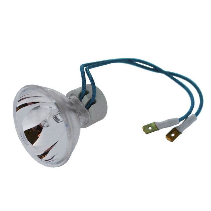 Scharnberger+Hasenbein - Verkehrssignallampe Signallampe 50x47mm 40998 K23d 42V 65W