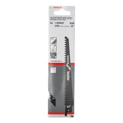 Bosch - Säbelsägeblatt Special for 2608656263 Plaster, 5er-Pack