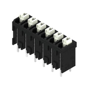 Weidmüller - Leiterplattenklemme Leiterplattenklemme LSF-SMT 5#1876170000 5.08mm − 175 Stück