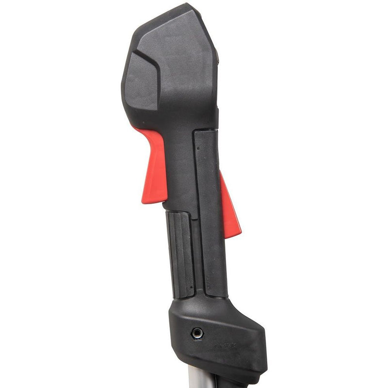 Makita - Rasentrimmer (Akku) Akku-Sense Zweihandgriff UR016GZ 40V max