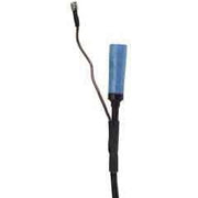 Endress+Hauser - Rundsteckverbinder, feldkonfektionierbar (Industriesteckverbinder) pH-Messkabel CPK1 CPK1-150A