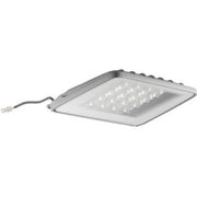 Siteco - Downlight/Strahler/Flutlicht LED-Einheit 5XA7660A2A00C