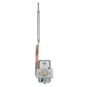Jumo - Temperaturschalter Thermostat 60000923 50..300°C