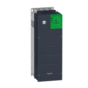 Schneider Electric - Frequenzumrichter =< 1 kV Frequenzumrichter ATV930D90N4Z 90kW,380-480V,173A