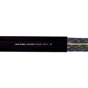 Lapp Kabel&Leitung - Energiekabel < 1 kV, für ortsveränderlichen Einsatz ÖLFLEX LIFT F 0042023/500 24G1 300/500V − 500 Meter