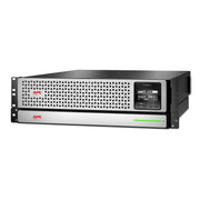APC - USV-Anlage Smart-UPS Online 1000VA SRTL1000RMXLI-NC 230V RM SRT Network