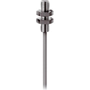Di-soric - Induktiver Näherungsschalter Näherungsschalter DCC 08 M 1.5 PSLK/30 induktiv