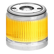 Leuze - Signalsäulenelement, optisch Signalsäulenelement A7-V1-DS-Y-T