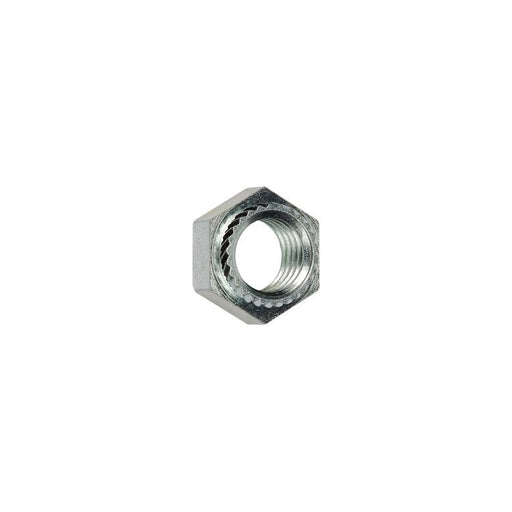 Mersen - Zubehör/Ersatzteile für NH-Unterteile Einpressmutter M12 Set 1.002.648 (VE30) 30 Stück