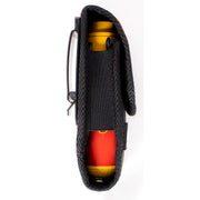 Wiha - Zubehör/Ersatzteile für Schraubendreher Gürteltasche 599008 f.E-Schraub speedEII