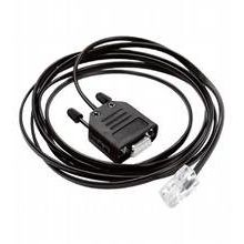 Pepperl+Fuchs Fabrik - Konfektioniertes Sensor-Aktor-Kabel AS-Interface Zubehör VAZ-SIMON-R2 − 1 Stück