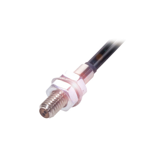 Balluff - Zubehör/Ersatzteile für Positionsschalter Faseroptik BFOD22XADB-EAK-20-01