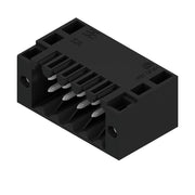 Weidmüller - Leiterplattensteckverbinder Verbinder 3.50mm S2L 3.50/#1728650000  − 72 Stück