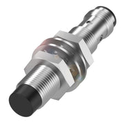 Balluff - Induktiver Näherungsschalter Sensor induktiv BESM12MG-PSC80F-S04G