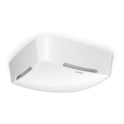 Steinel - Bussystem-Bewegungsmelder TRUE PRESENCE Melder Multisensor #081850 AP − 1 Stück