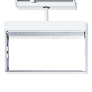 Zumtobel Group - Sicherheitsleuchte LED-Rettungszeichenleuchte CROSSIGN 1 #42936410