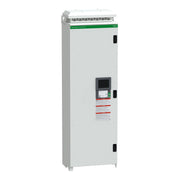 Schneider Electric - Energiemanagement-Regler Elektronische VAR Kompens. EVCP100D5W31 100kvar 208-480V