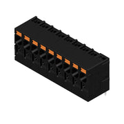 Weidmüller - Leiterplattenklemme Leiterplattenklemme LLFS 7.50#2473070000 7.50mm − 30 Stück