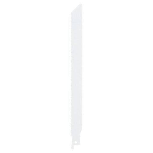Bosch - Säbelsägeblatt 200er-Pack 2608658032 (VE5)