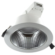 BEG Brück Electronic - Downlight/Strahler/Flutlicht LED-Downlight DL12-18-172-LED-3C