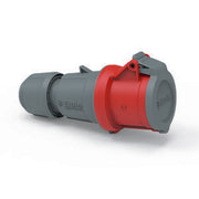 Bals Elektrotech - CEE-Kupplung (IEC 60309) Kupplung Innolinq 301 32A 5p 400V 6h IP54