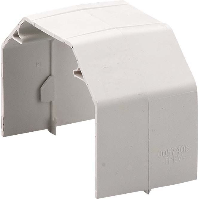 Ridi-Leuchten - Mechanisches Zubehör/Ersatzteile für Leuchten Dichtung Tragschienen Ver. VLTVD Neu  − 1 Stück
