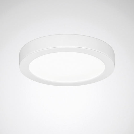 Trilux - Downlight/Strahler/Flutlicht LED - Deckenleuchte Aviella D09 #7957851 840, DALI