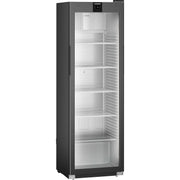 Liebherr - Kühlschrank Gewerbe-Kühlgerät MRFvg 4011-20 ventiliert