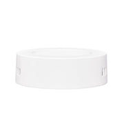 Nobile - Decken-/Wandleuchte LED-Aufbau-Panel 1560770411 840