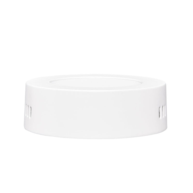 Nobile - Decken-/Wandleuchte LED-Aufbau-Panel 1560770411 840