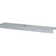 Eaton - Trennwand (Schaltschrank) Horizontale Unterteilung XTPZUTH1-W1000